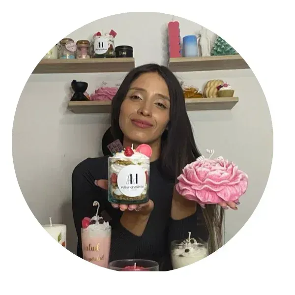 68f2860cb7d61_Diseno-sin-titulo-57